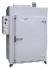 热风恒温干燥箱AHS-1060