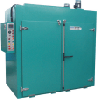 恒温电热烘箱AHS-2400