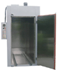 电镀热处理烘箱AHS-3240