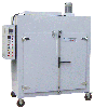 350度 高温烘箱Bhs-1008