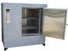 400度高温烘箱cls-240