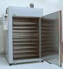 电气原件老化烘箱MHS-1296