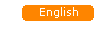 english