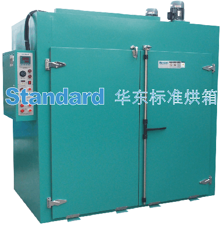 ahs-2400电热烘箱